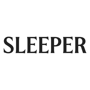 Sleeper US Promo Codes