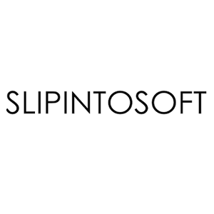 Slipintosoft US Promo Codes