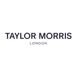 Taylor Morris UK