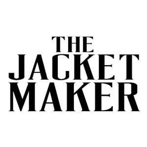 The Jacket Maker US Promo Codes