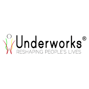 Underworks US Promo Codes