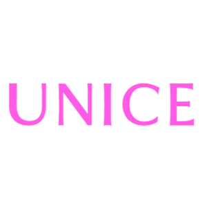 Unice US Promo Codes