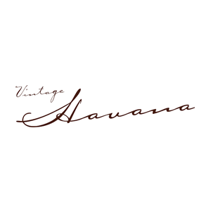 Vintage Havana US Promo Codes