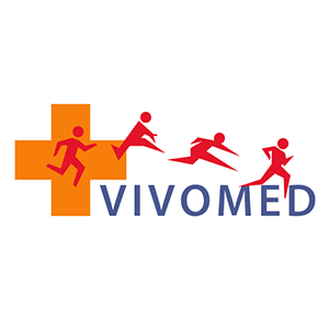 Vivomed Promo Codes