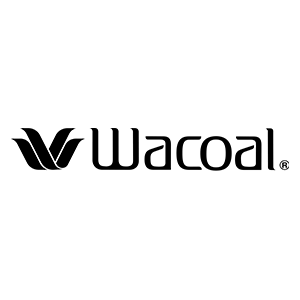 Wacoal