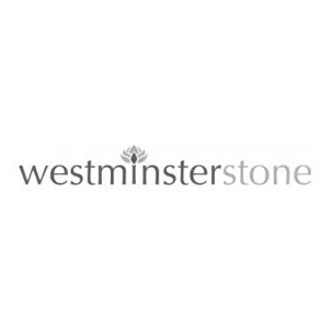 Westminster Stone Promo Codes