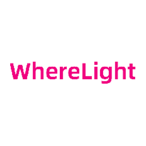 Wherelight US Promo Codes