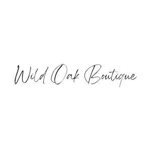 Wild Oak Boutique US