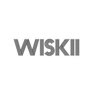 Wiskii Promo Codes