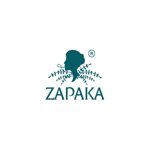 Zapaka US Promo Codes
