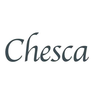 Chesca UK