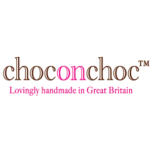 Choc On Choc UK