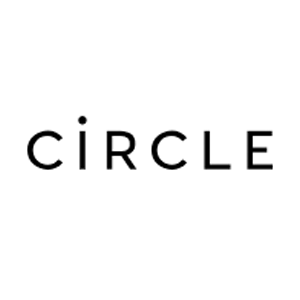 Circle Fashion UK