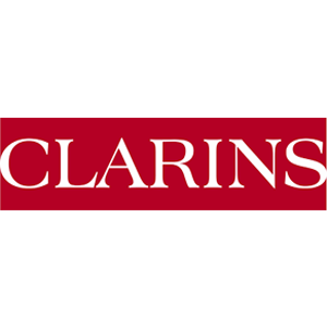 Clarins NL