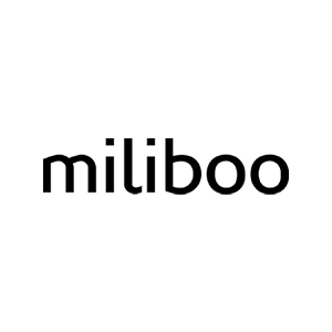 Miliboo (IT)