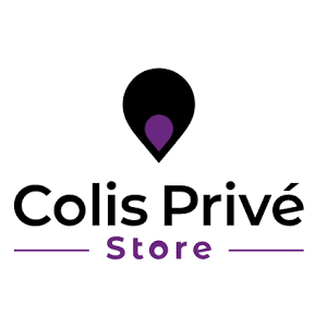Colis Prive FR