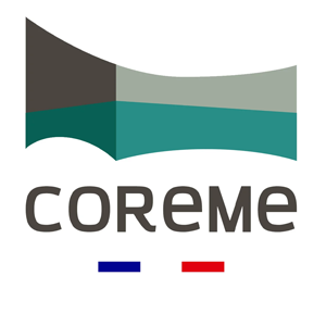 Coreme FR