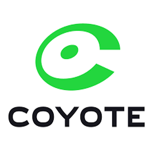 Coyote FR