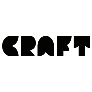 Craft UK
