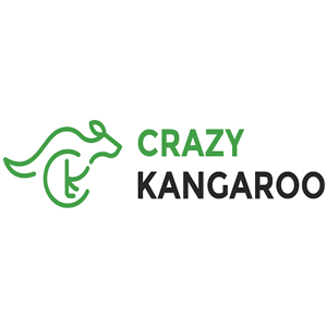 Crazy Kangaroo UK