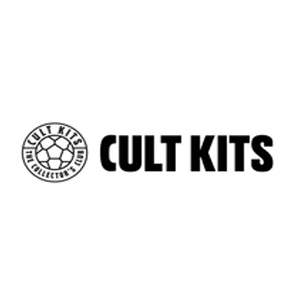 Cult Kits UK