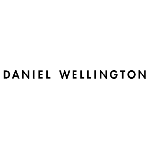 Daniel Wellington AU