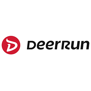 DeerRun Promo Codes