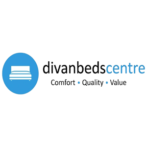 Divan Beds Centre