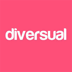 Diversual Promo Codes