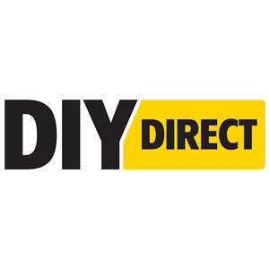 DIY Direct