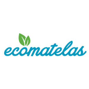 Ecomatelas FR