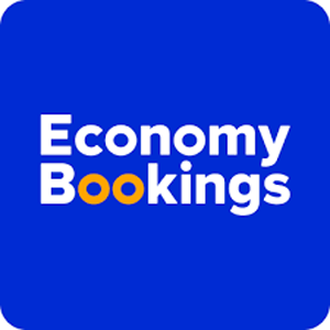 Economy Bookings
