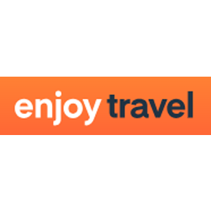 Enjoy Travel UK