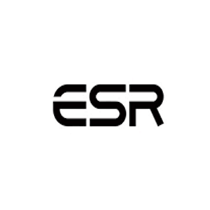 ESR UK