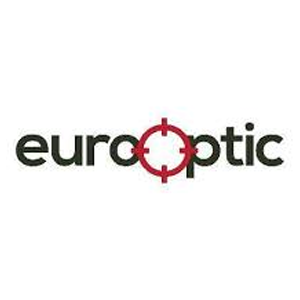 Eurooptic US Promo Codes