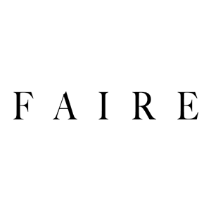Faire FR