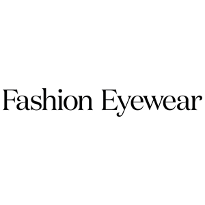 Fashion Eyewear UK