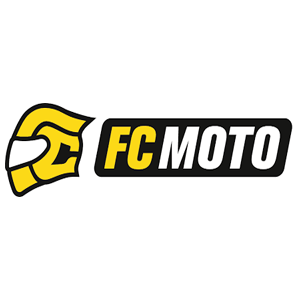 Fc Moto UK