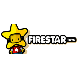 Firestar Toys