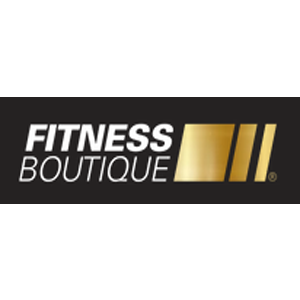 Fitness Boutique FR