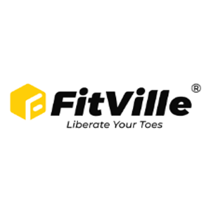 Fitville UK