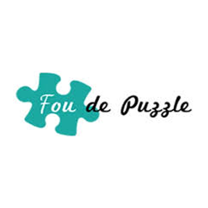 Fou De Puzzle FR
