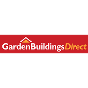 Garden Buildings Direct