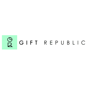 Gift Republic UK