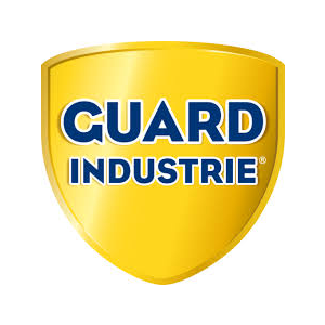 Guard Industrie FR