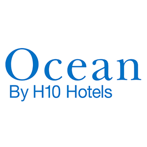 H10 Hotels Promo Codes