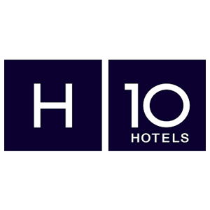 H10 Hotels UK