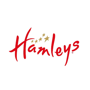 Hamleys UK