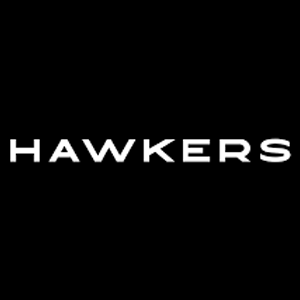 Hawkers UK