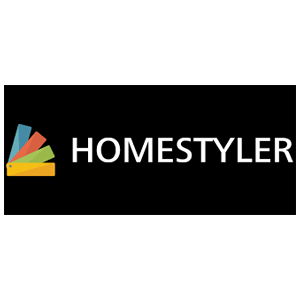 Homestyler US